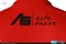 Product Alternate Image